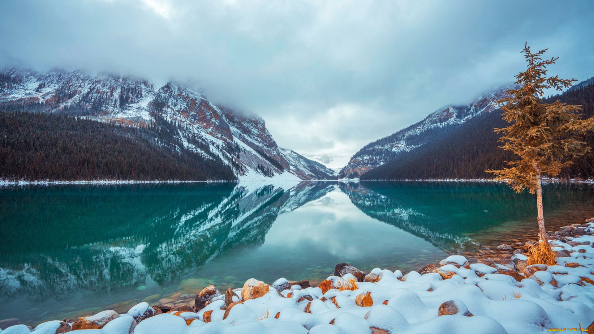 lake louise, banff np, alberta, , , , lake, louise, banff, np